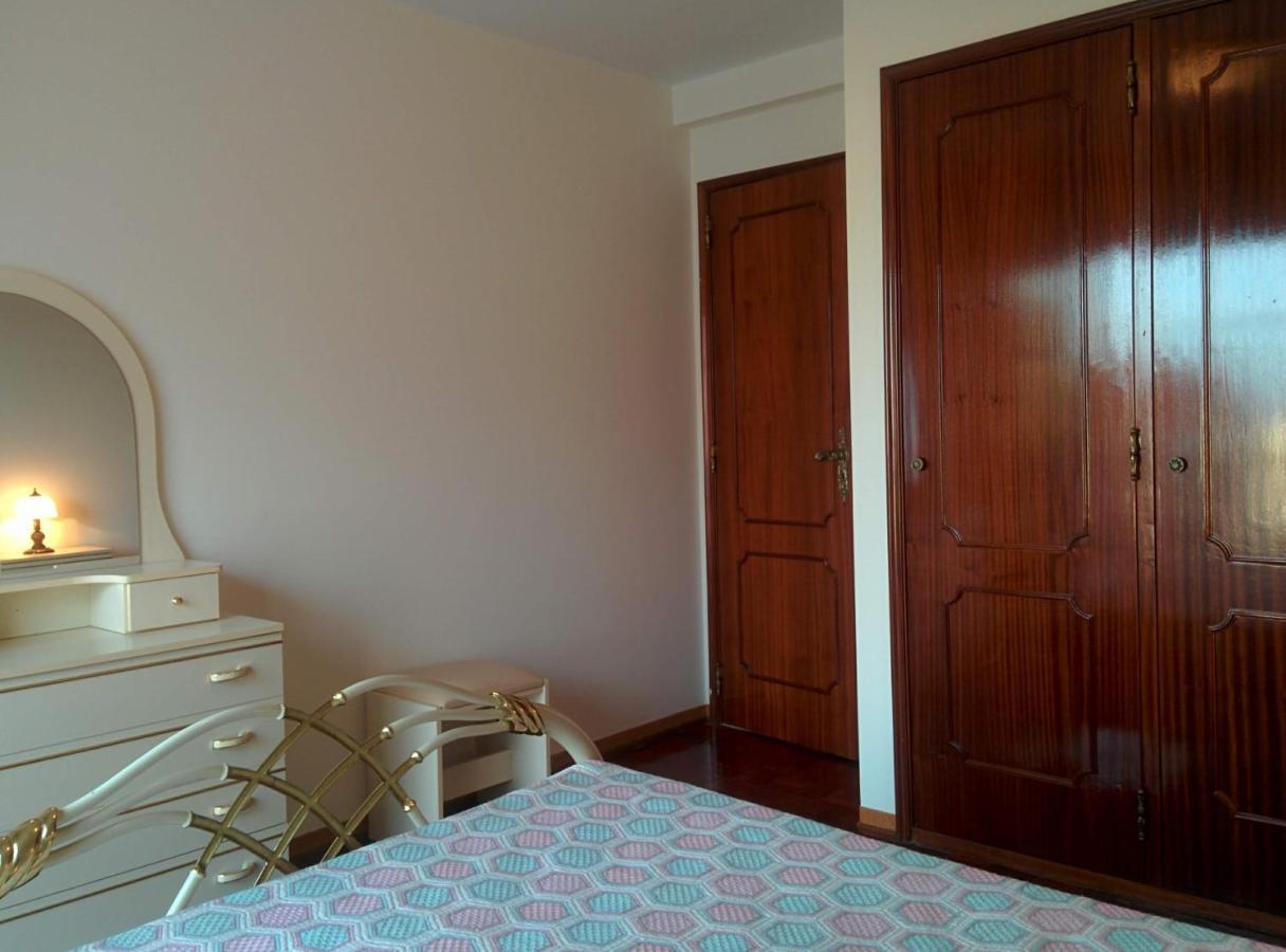 La Em Cima Apartment Сесимбра Екстериор снимка